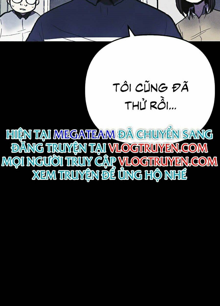 Chương 11 - Trang 30