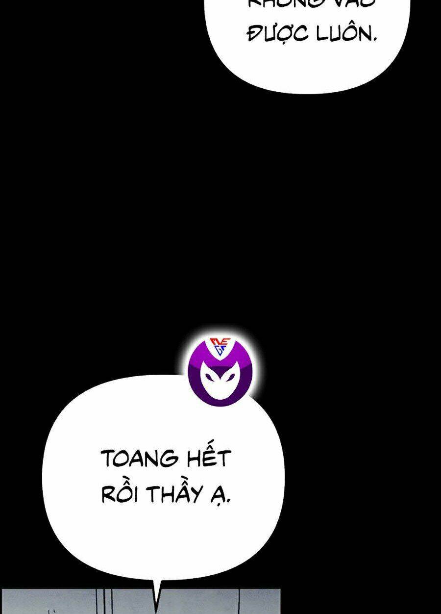 Chương 11 - Trang 35