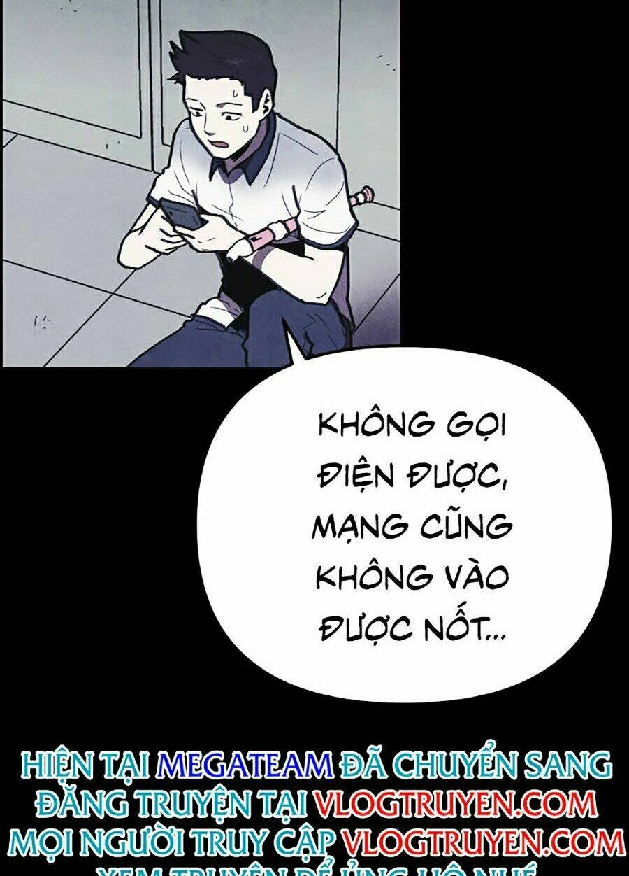 Chương 11 - Trang 36