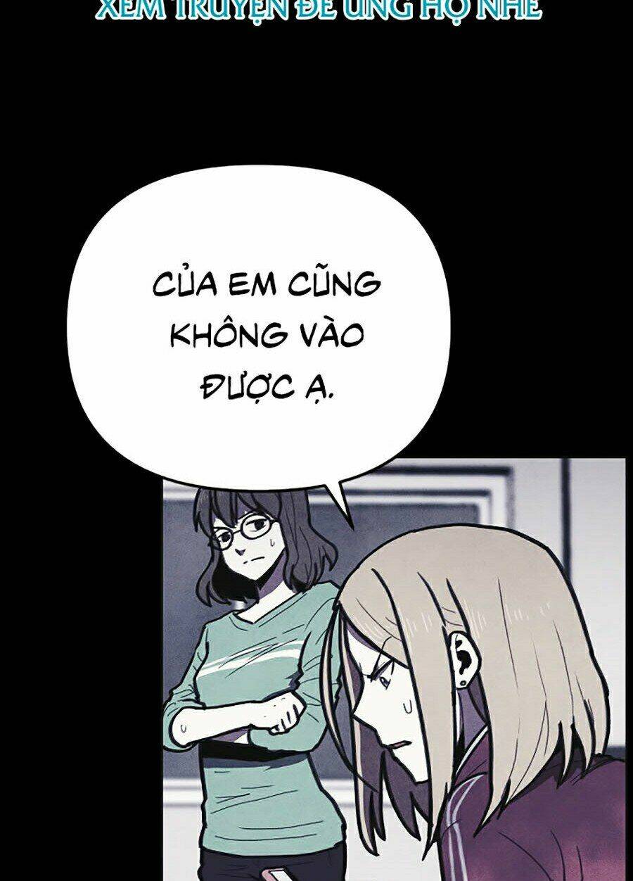 Chương 11 - Trang 37