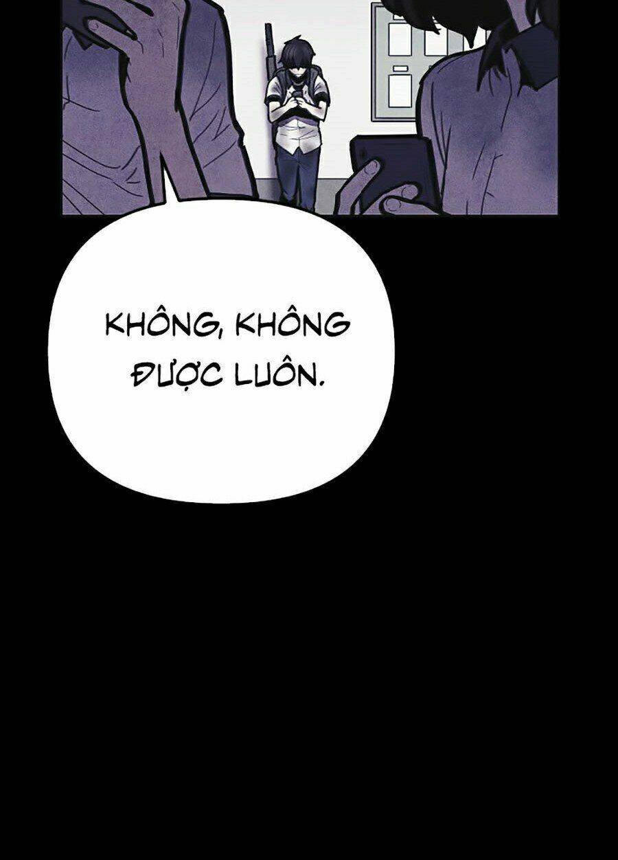 Chương 11 - Trang 39