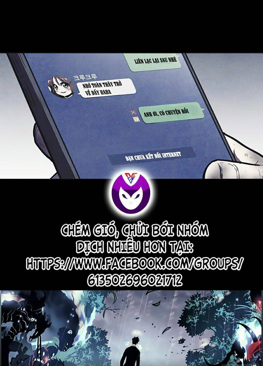 Chương 11 - Trang 41