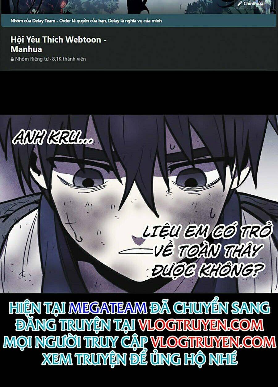 Chương 11 - Trang 42