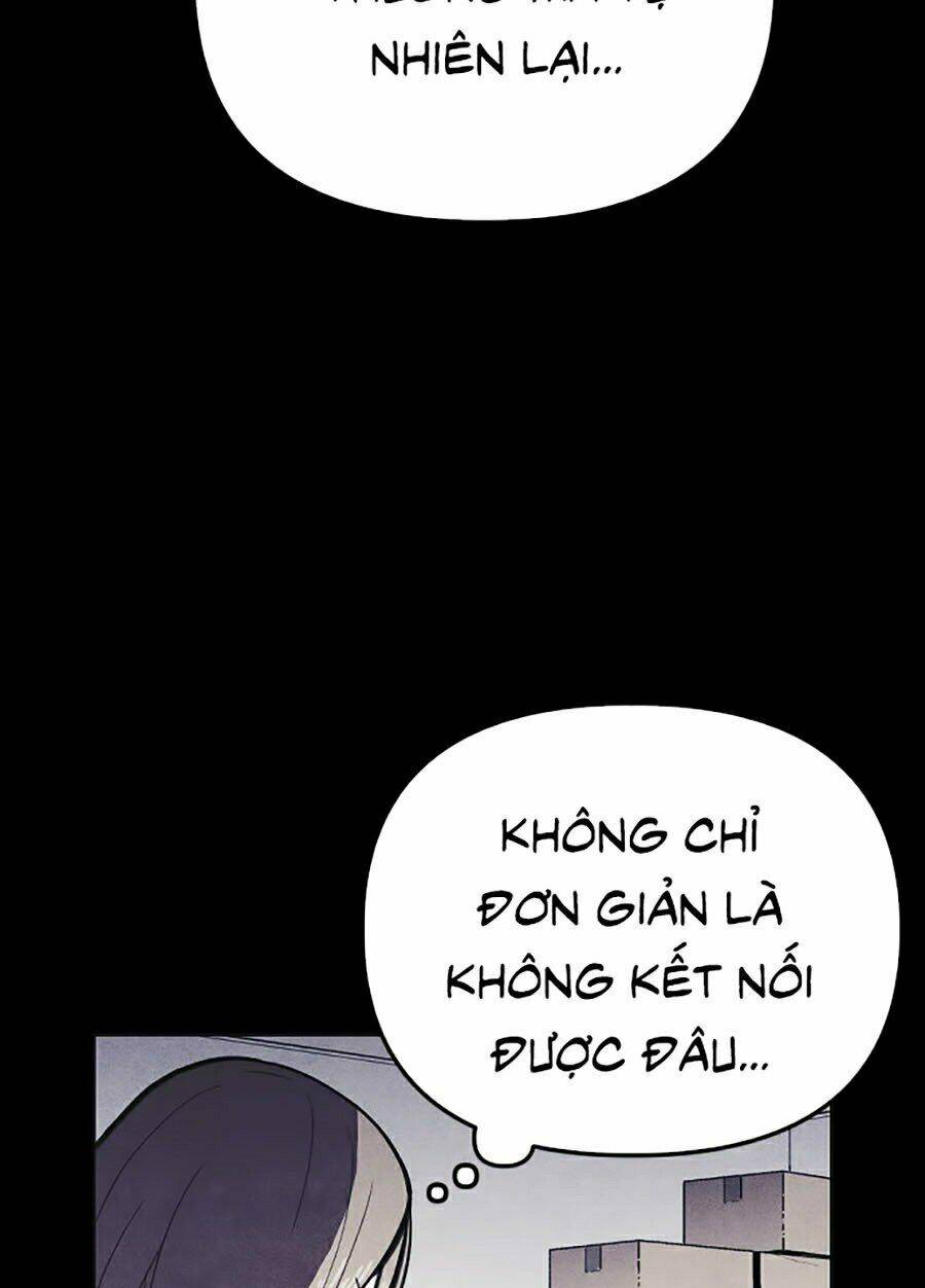 Chương 11 - Trang 45