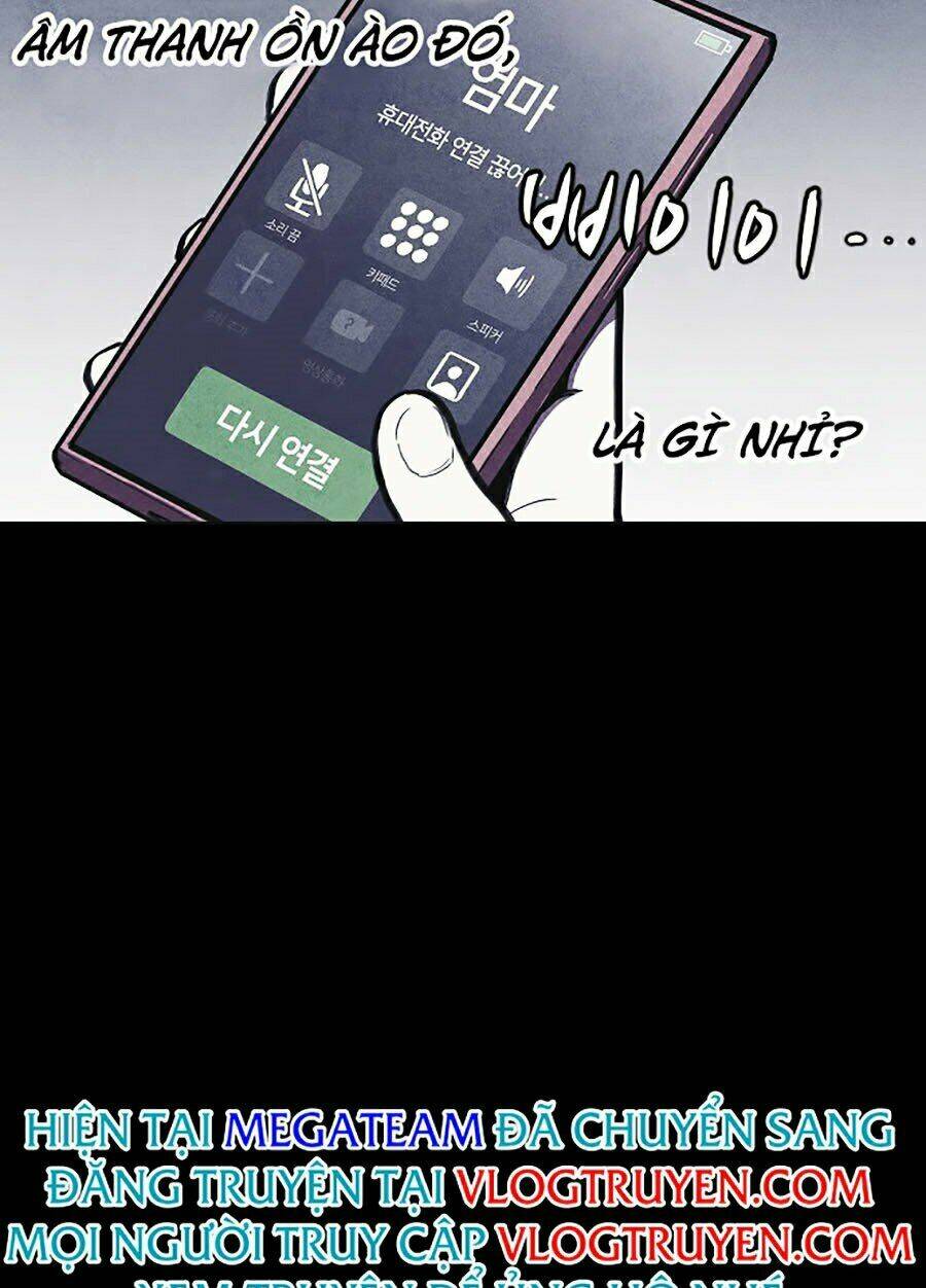 Chương 11 - Trang 47