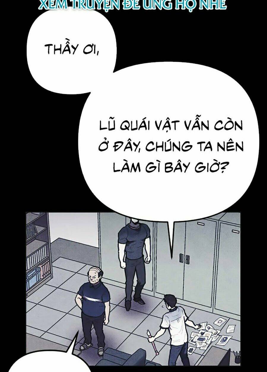 Chương 11 - Trang 48