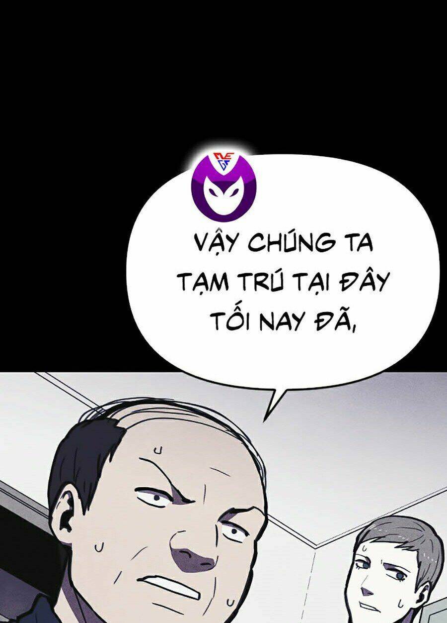 Chương 11 - Trang 53
