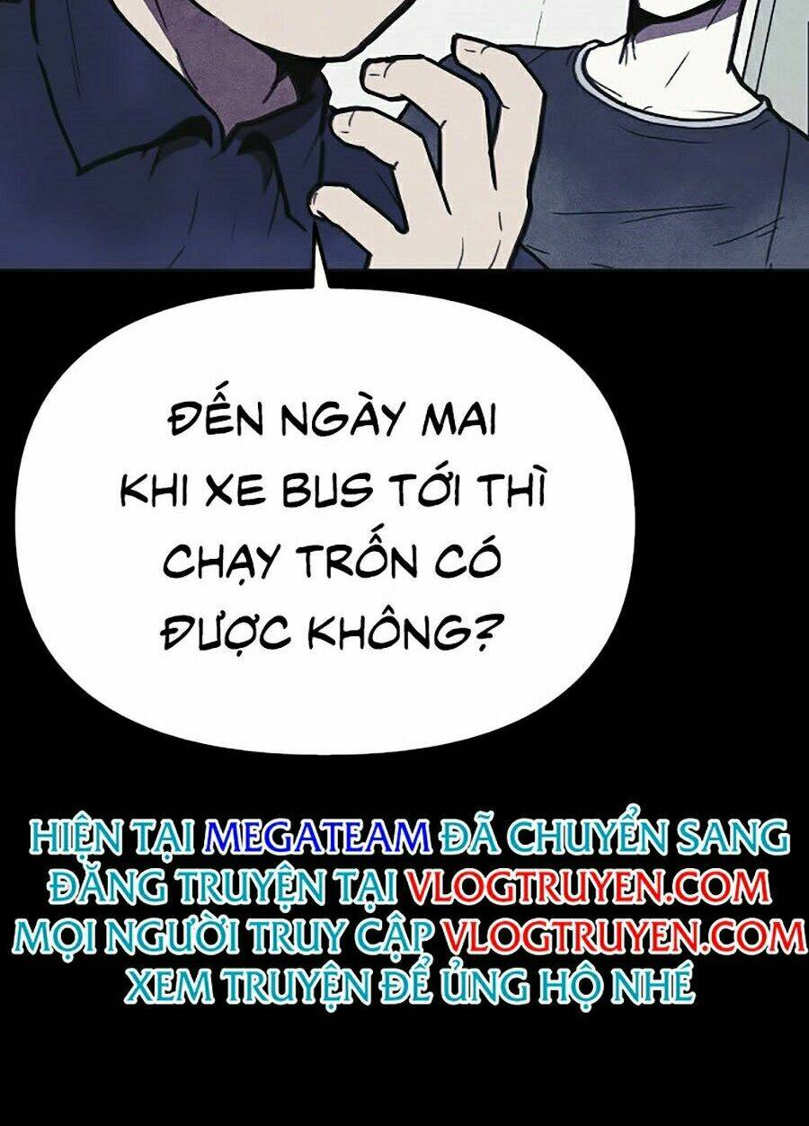 Chương 11 - Trang 54