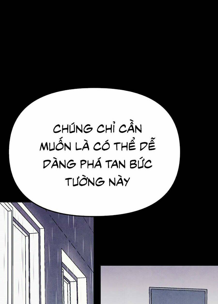 Chương 11 - Trang 60