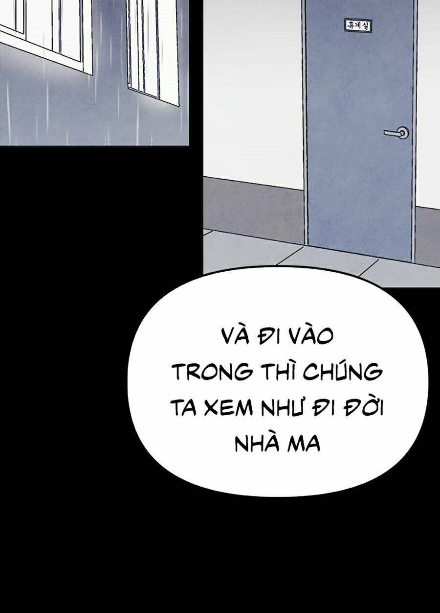 Chương 11 - Trang 61
