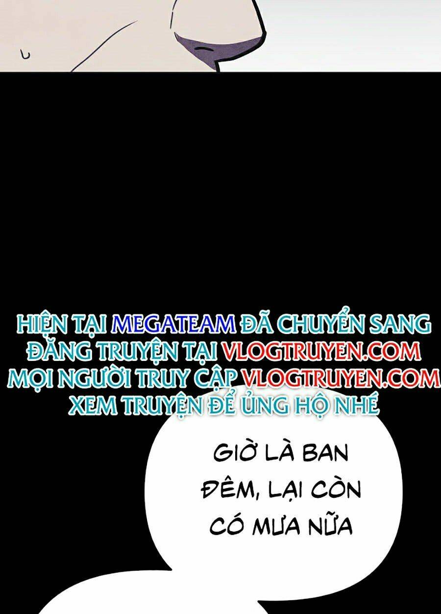 Chương 11 - Trang 63