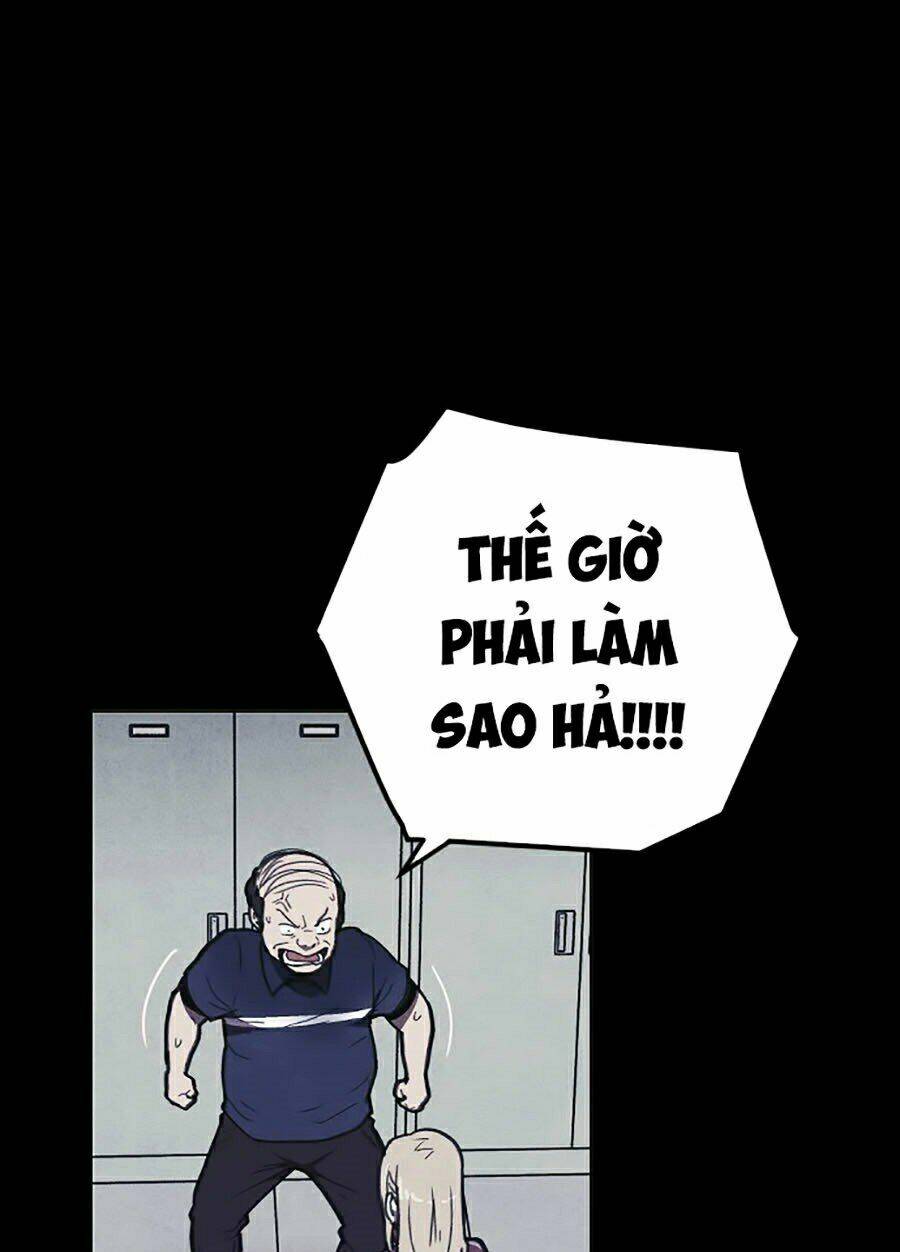 Chương 11 - Trang 65