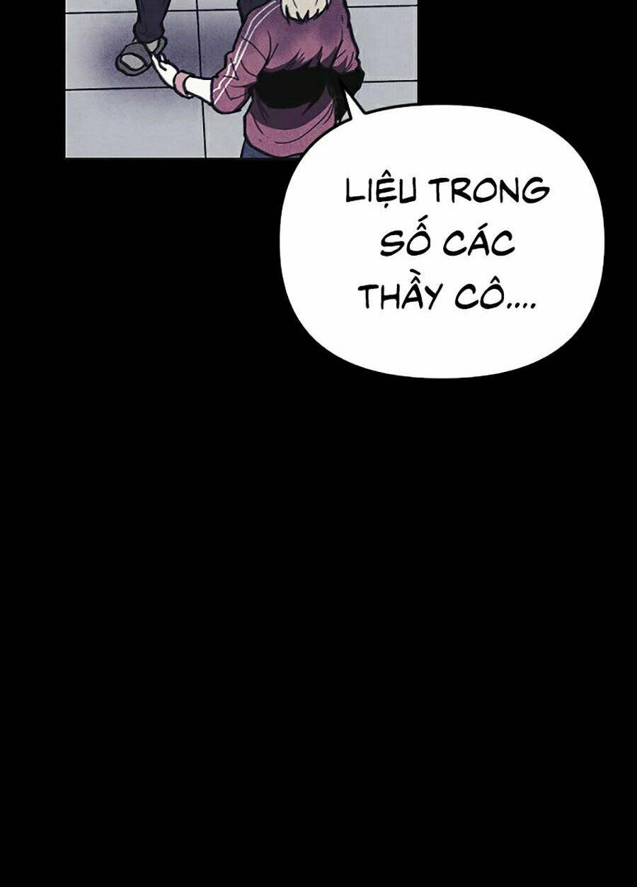 Chương 11 - Trang 66