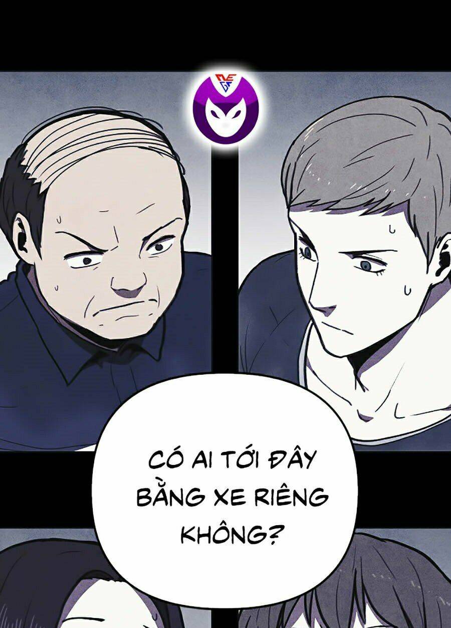 Chương 11 - Trang 67
