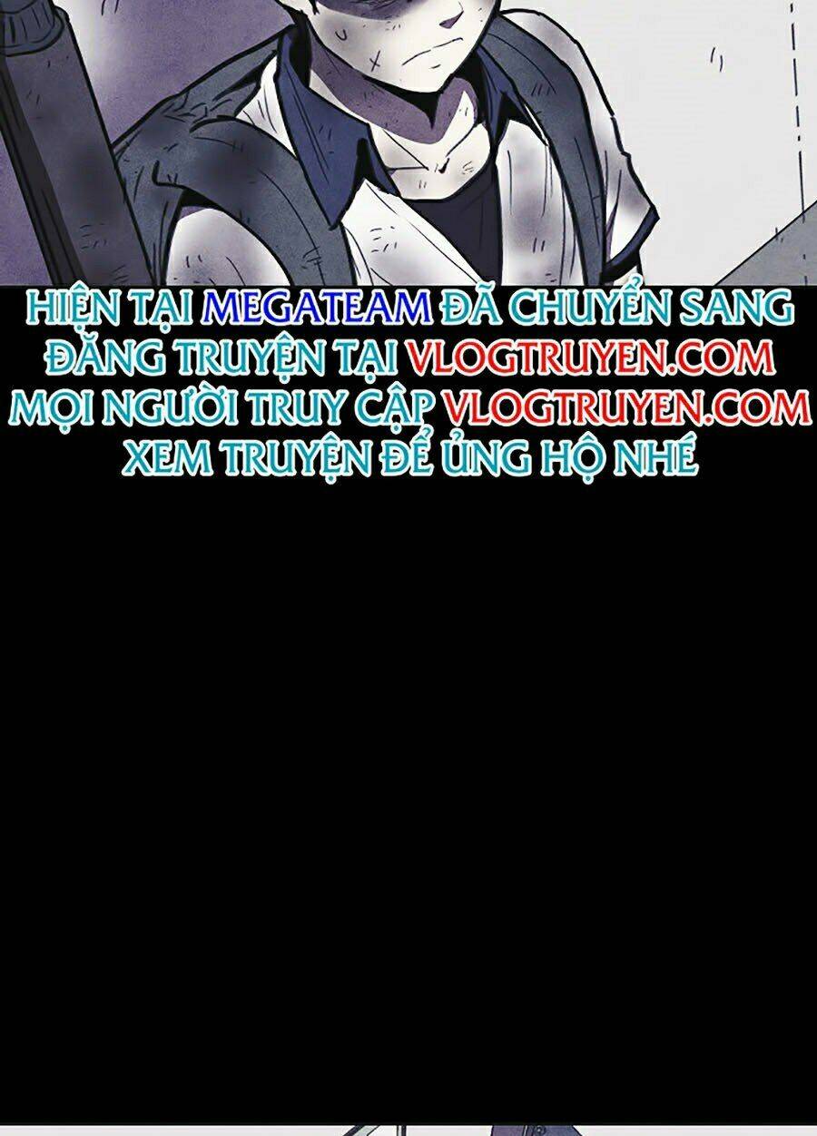 Chương 11 - Trang 83