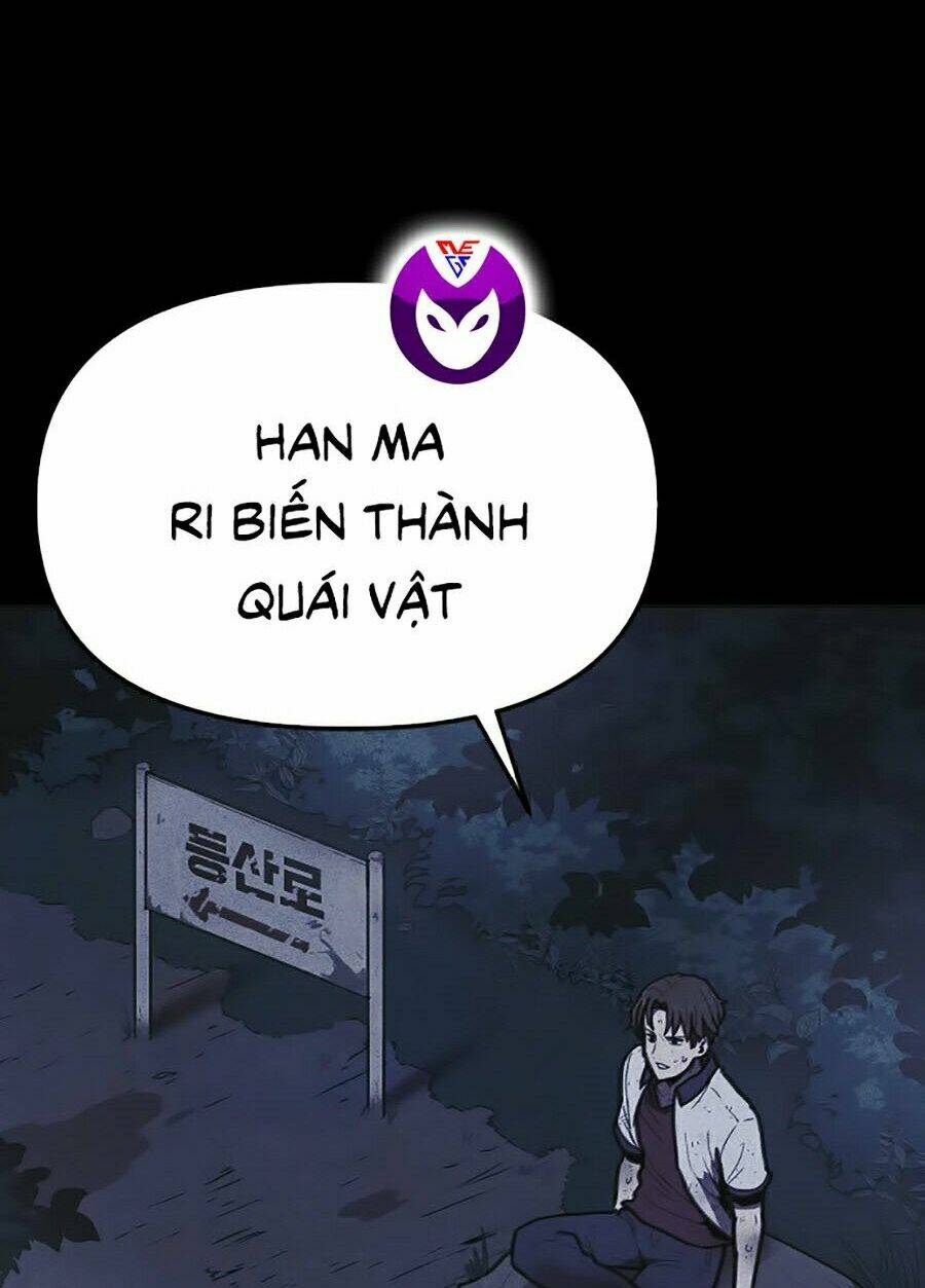Chương 11 - Trang 94