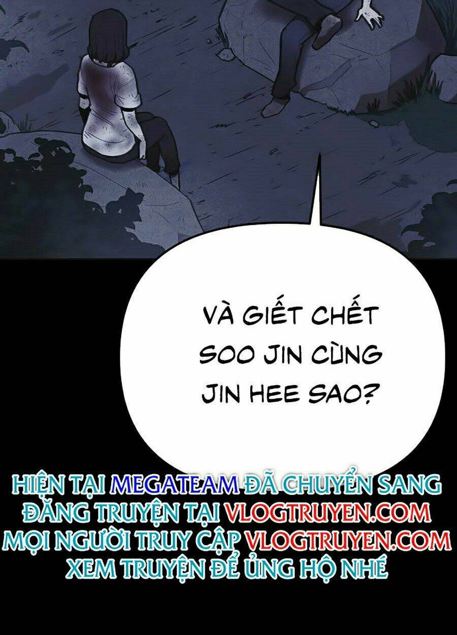 Chương 11 - Trang 95