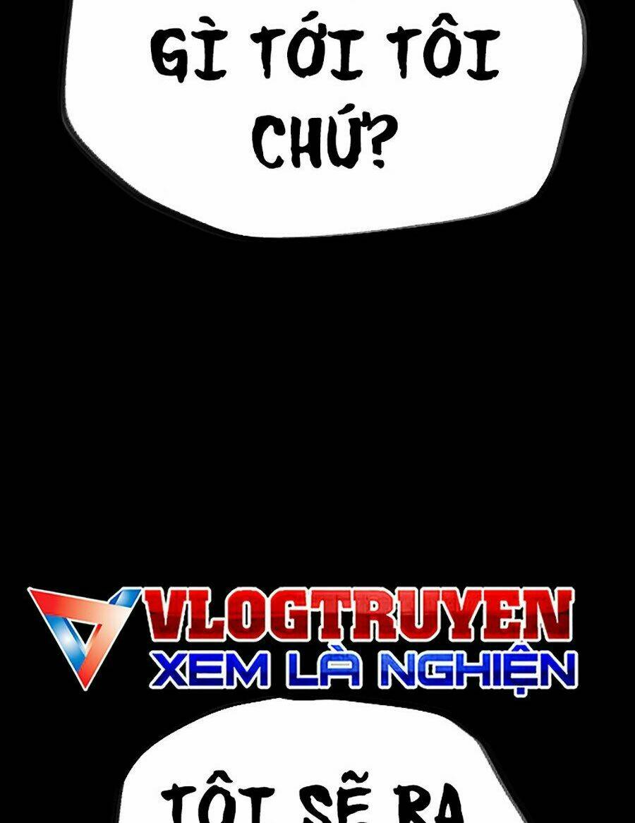 Chương 13 - Trang 2
