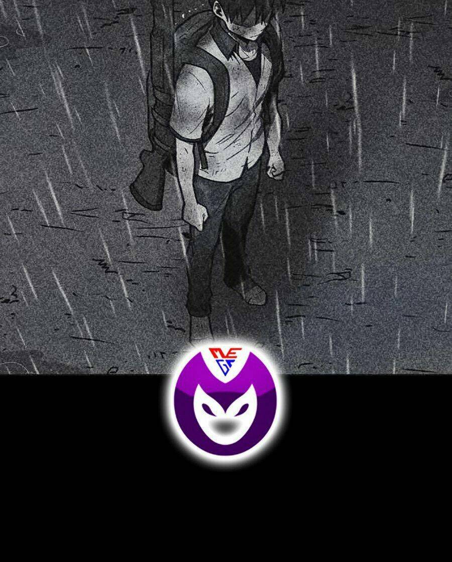 Chương 13 - Trang 105