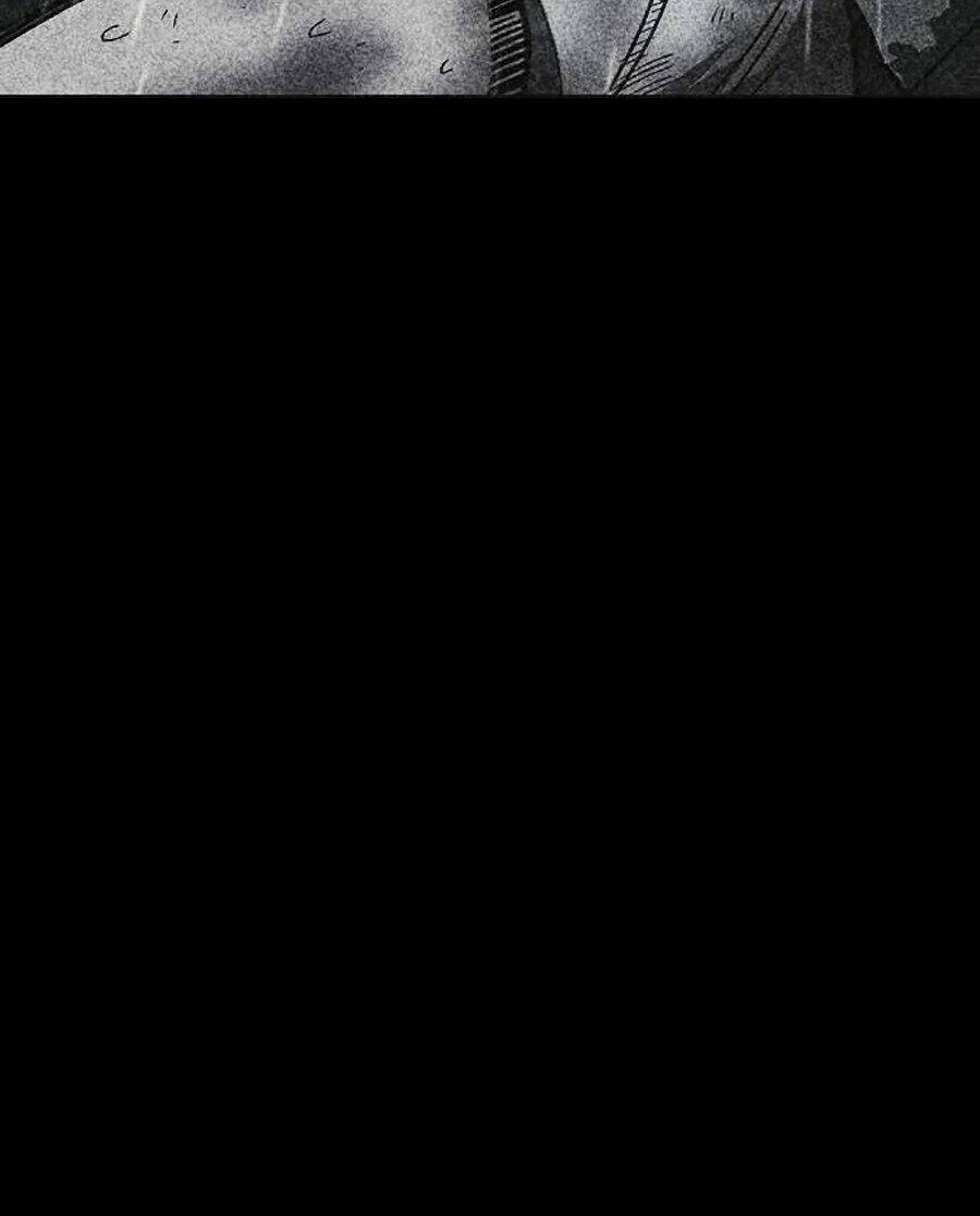 Chương 13 - Trang 115
