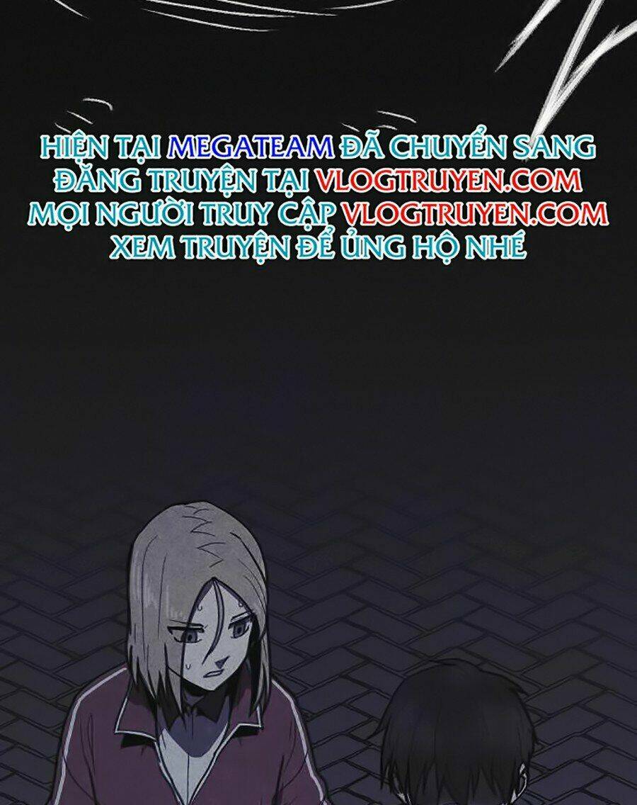 Chương 13 - Trang 123