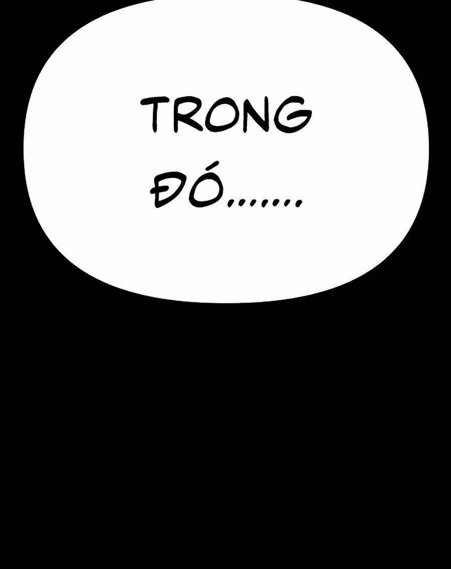 Chương 13 - Trang 129