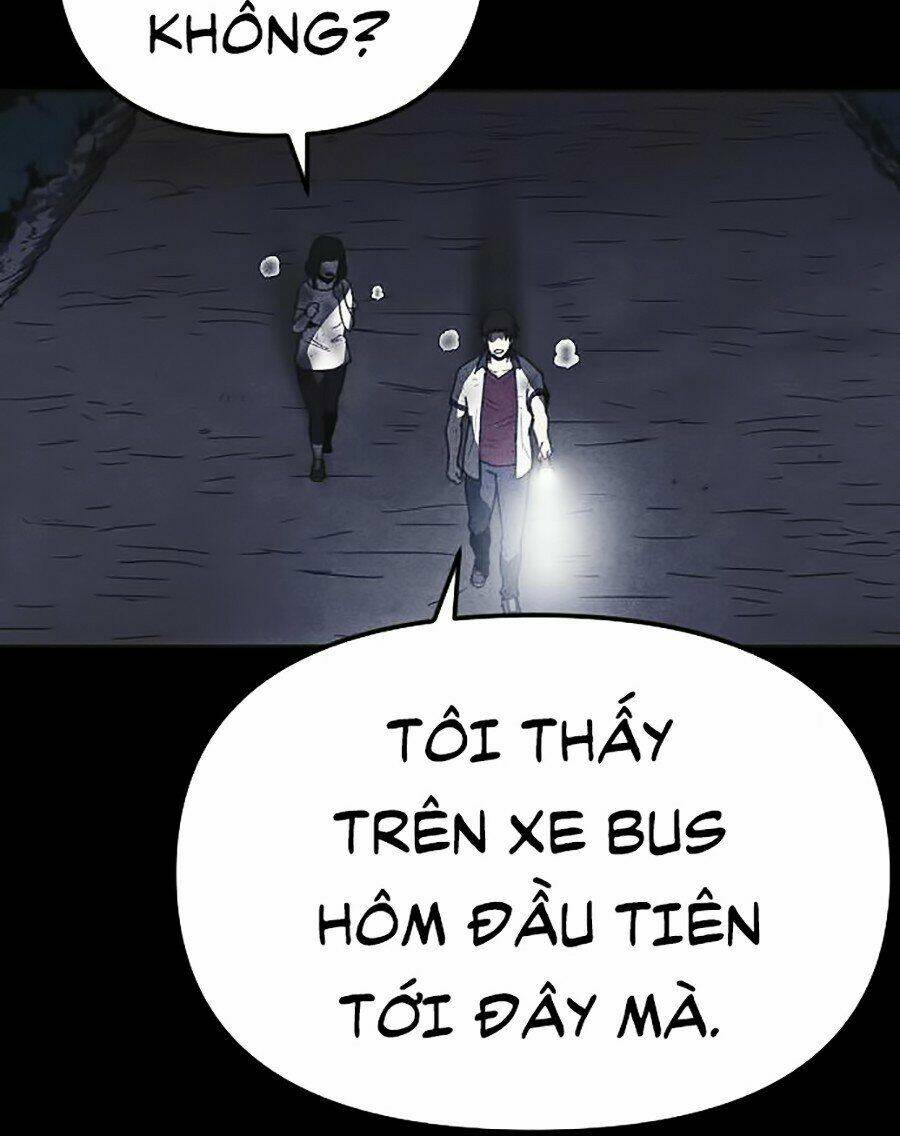 Chương 13 - Trang 136