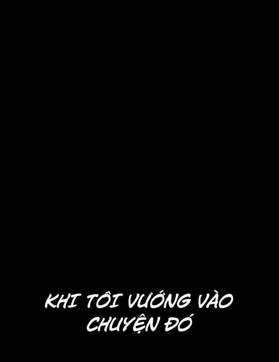 Chương 13 - Trang 16