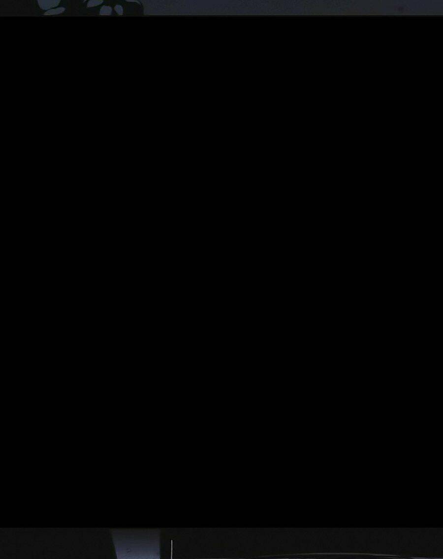 Chương 13 - Trang 154