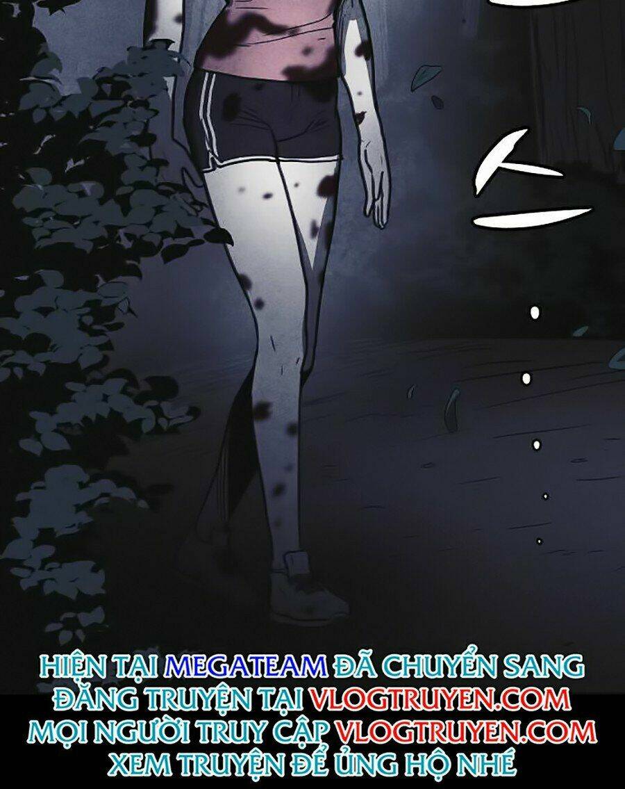 Chương 13 - Trang 157