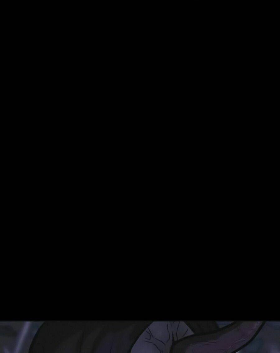 Chương 13 - Trang 158