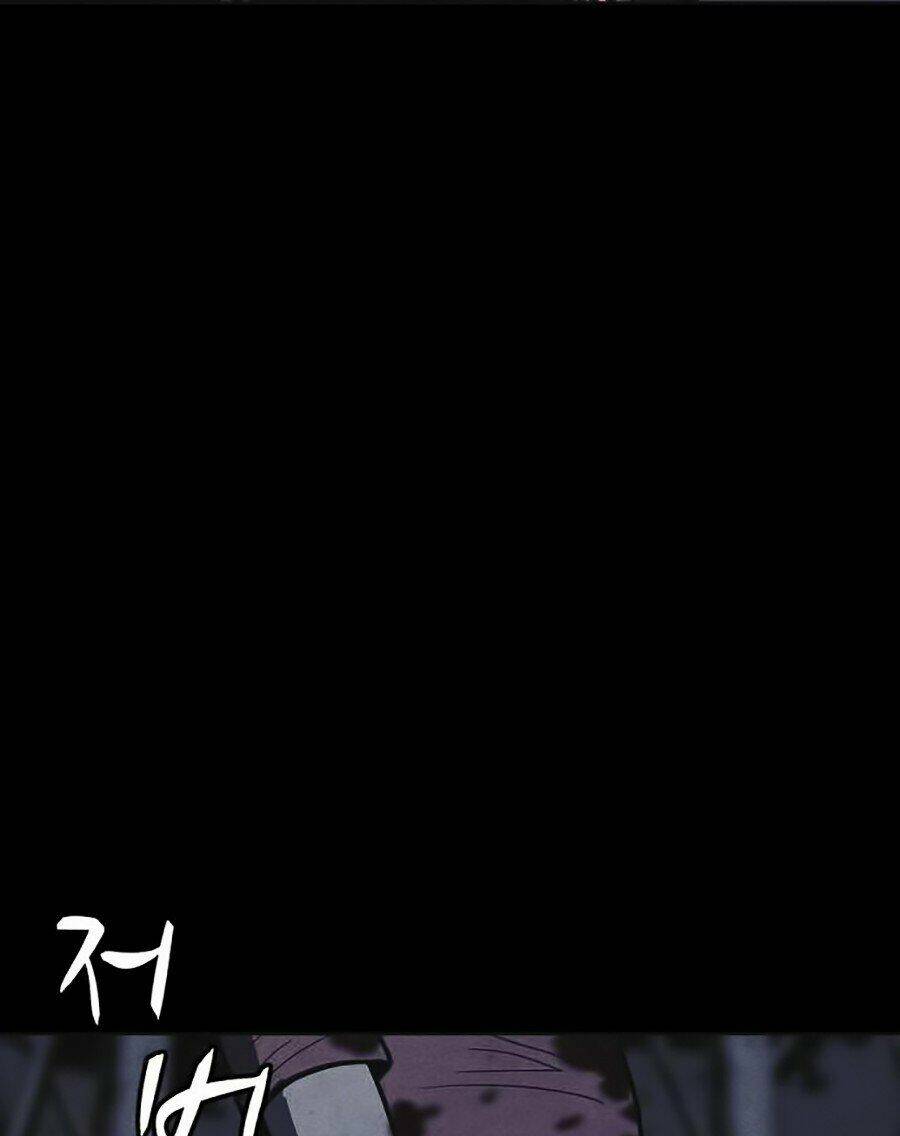 Chương 13 - Trang 162