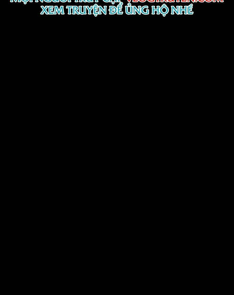 Chương 13 - Trang 169