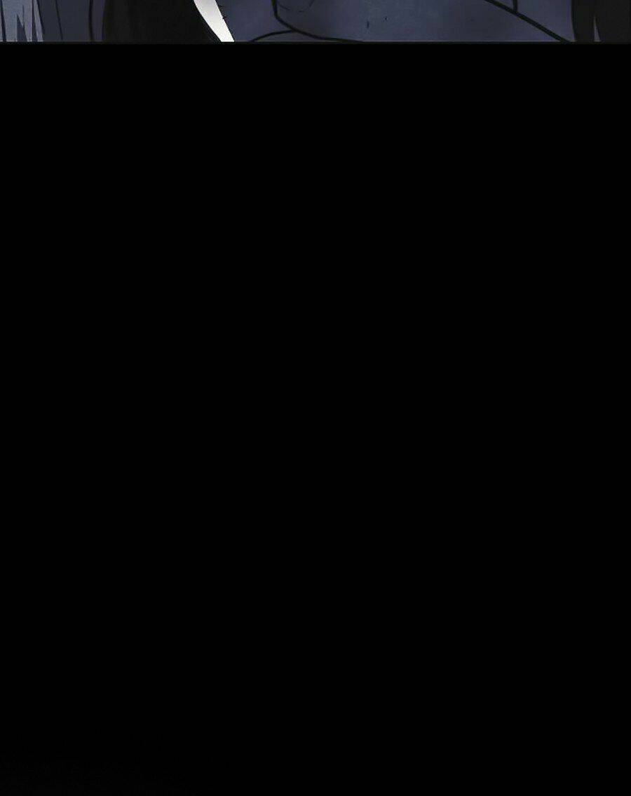 Chương 13 - Trang 175