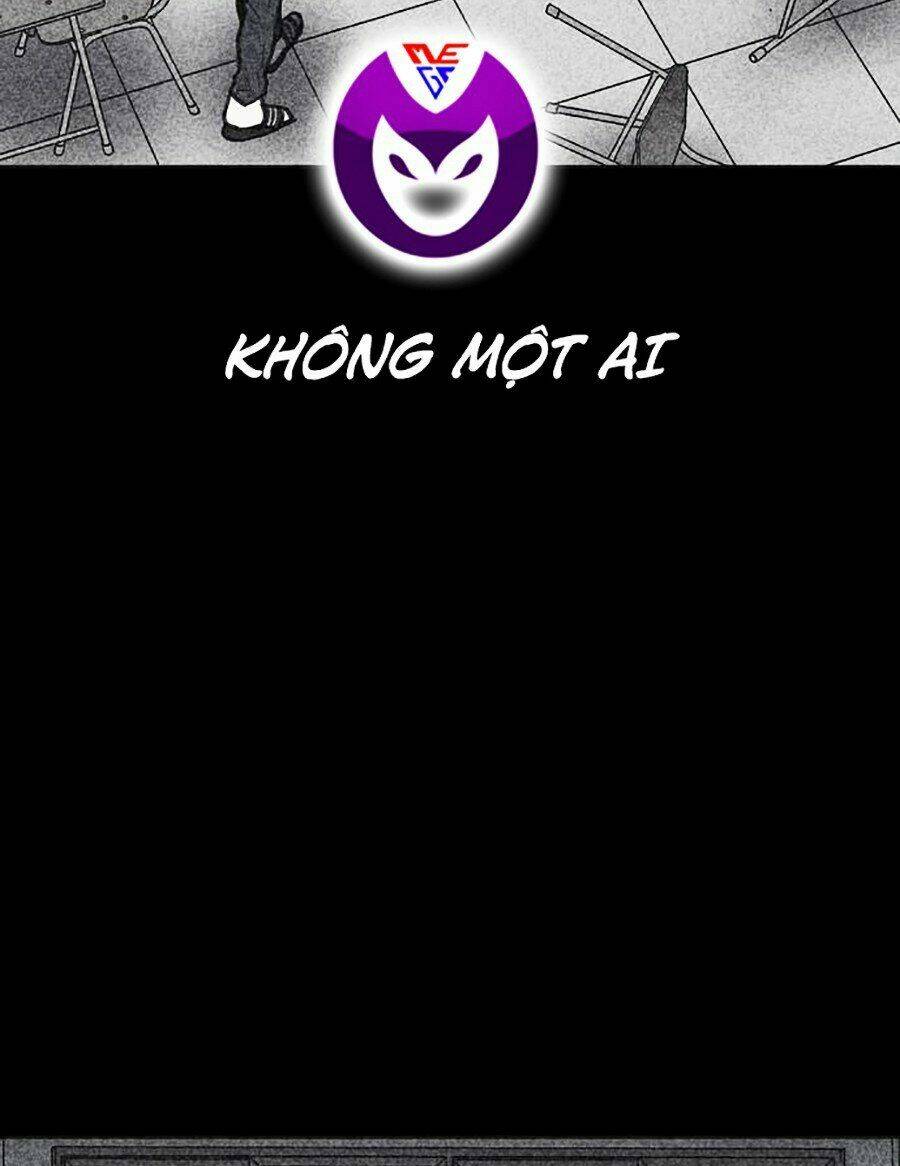 Chương 13 - Trang 19