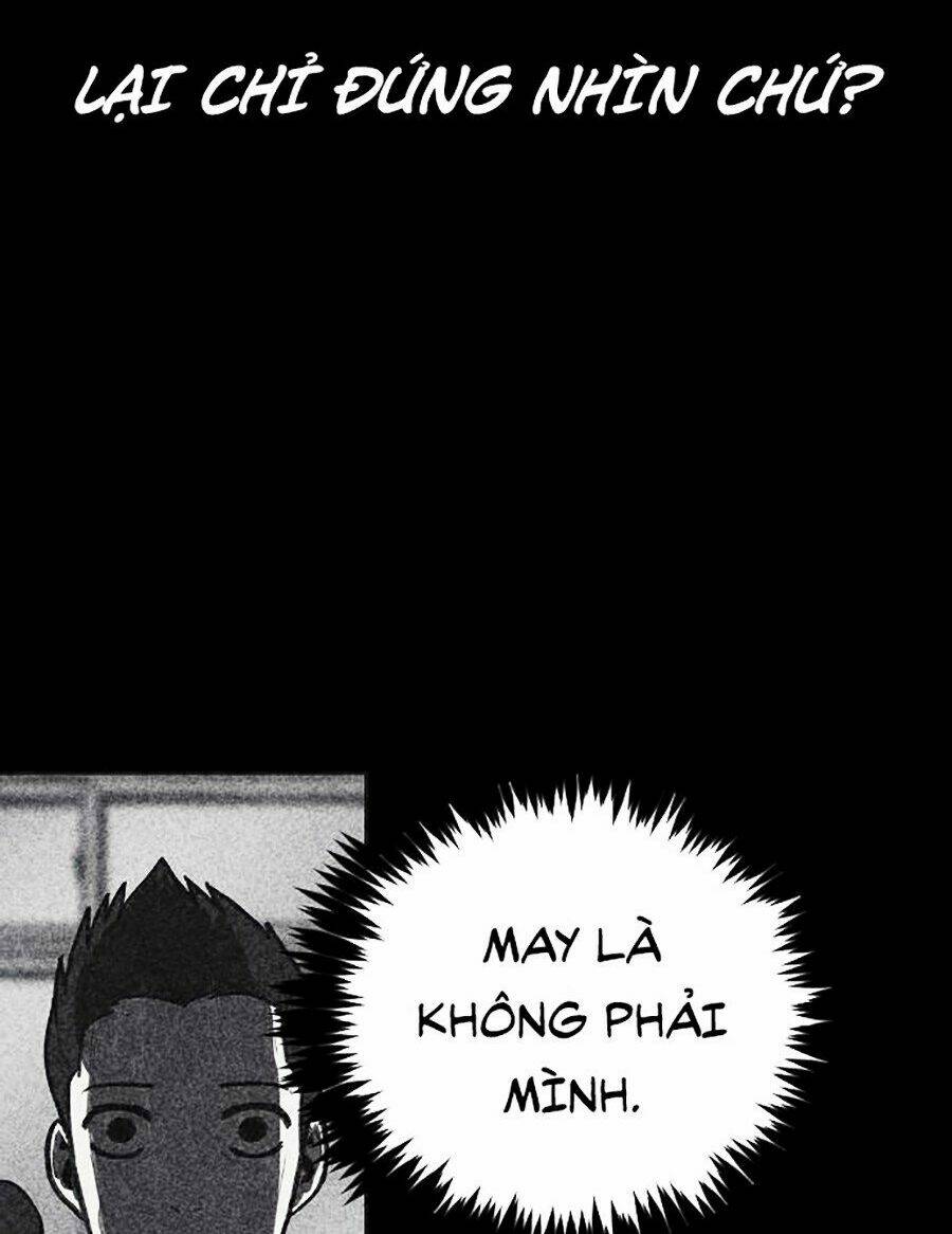 Chương 13 - Trang 22