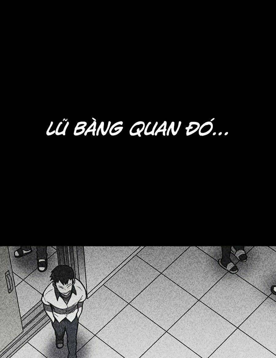 Chương 13 - Trang 29