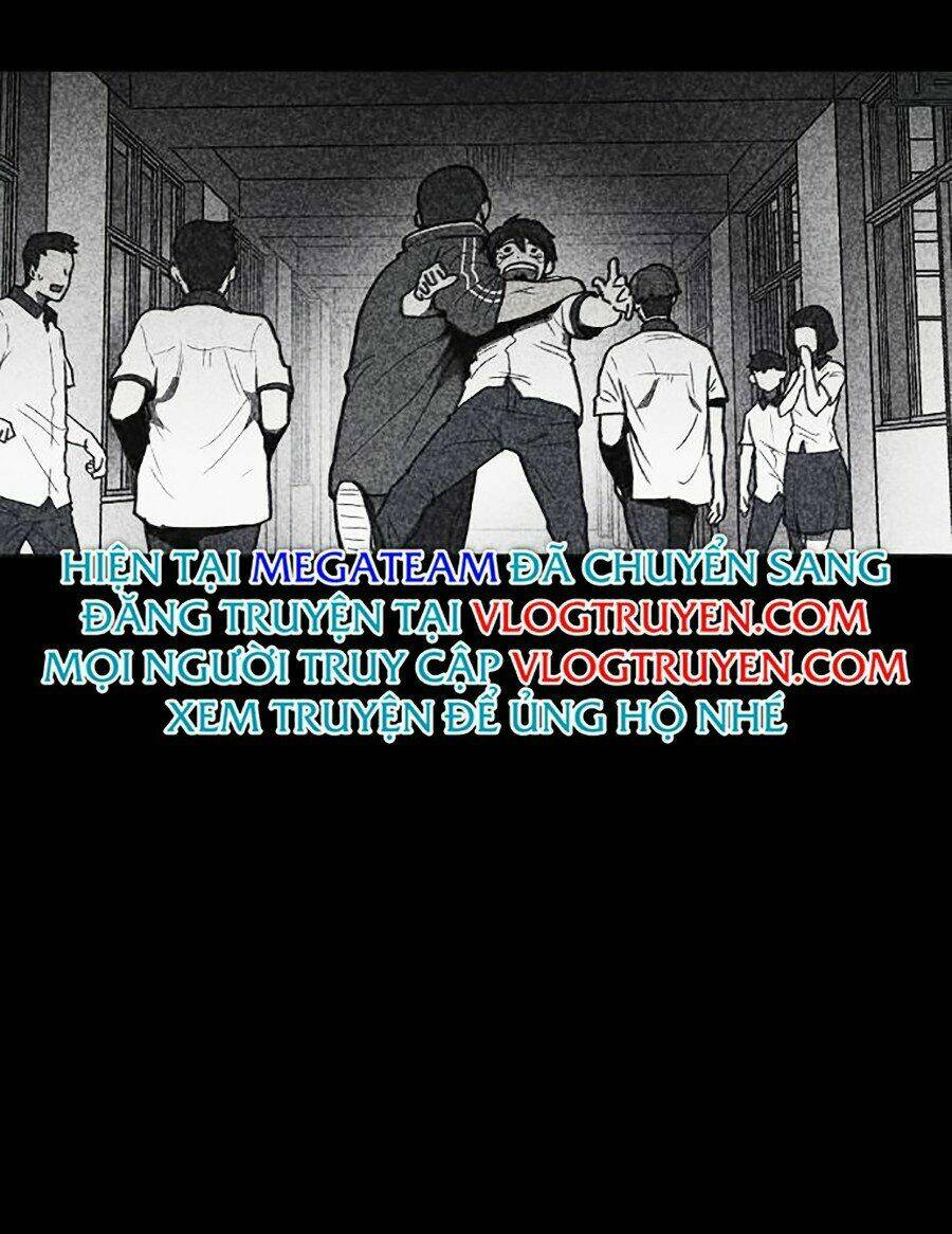 Chương 13 - Trang 31