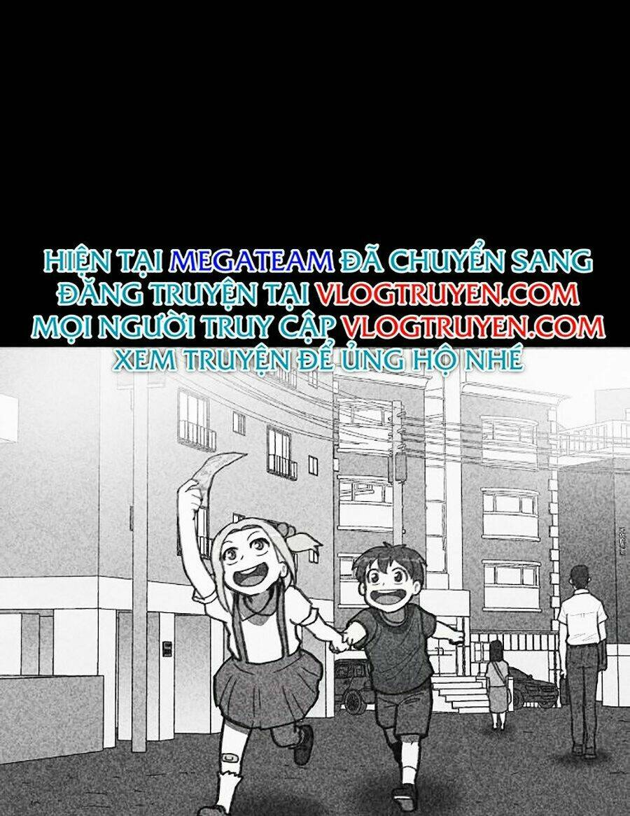 Chương 13 - Trang 40