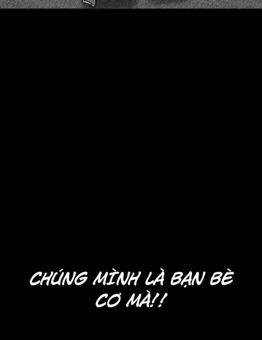Chương 13 - Trang 41