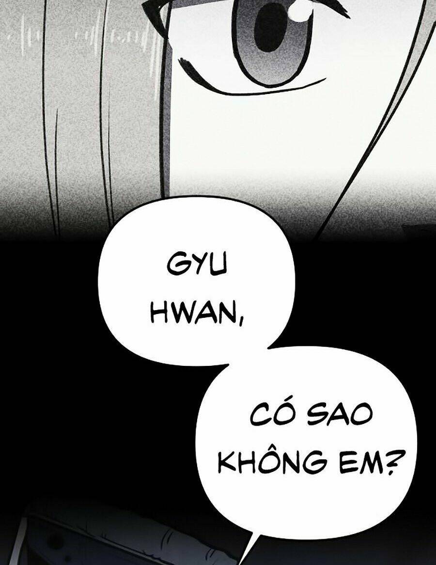 Chương 13 - Trang 50