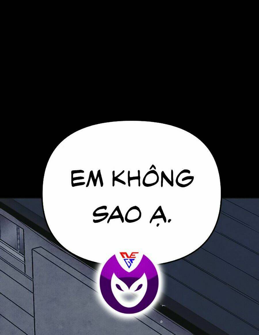 Chương 13 - Trang 56