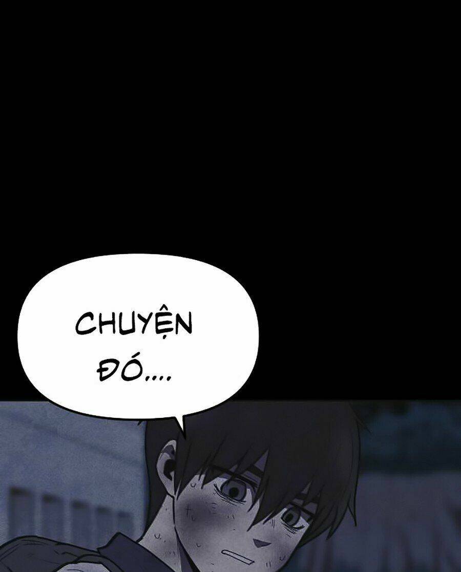 Chương 13 - Trang 69