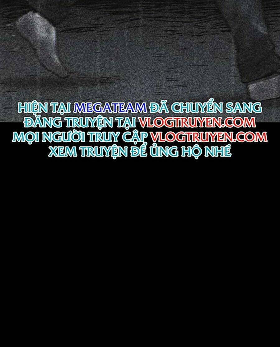 Chương 13 - Trang 82