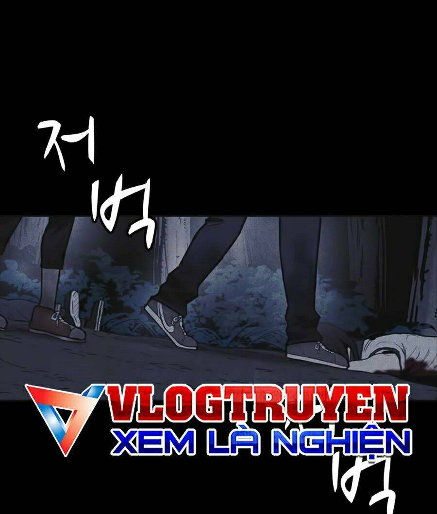 Chương 14 - Trang 123