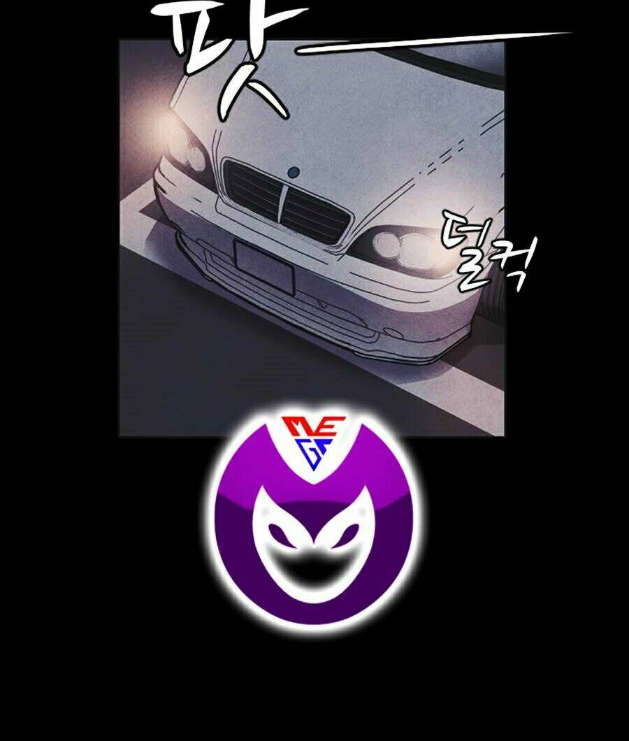 Chương 14 - Trang 144