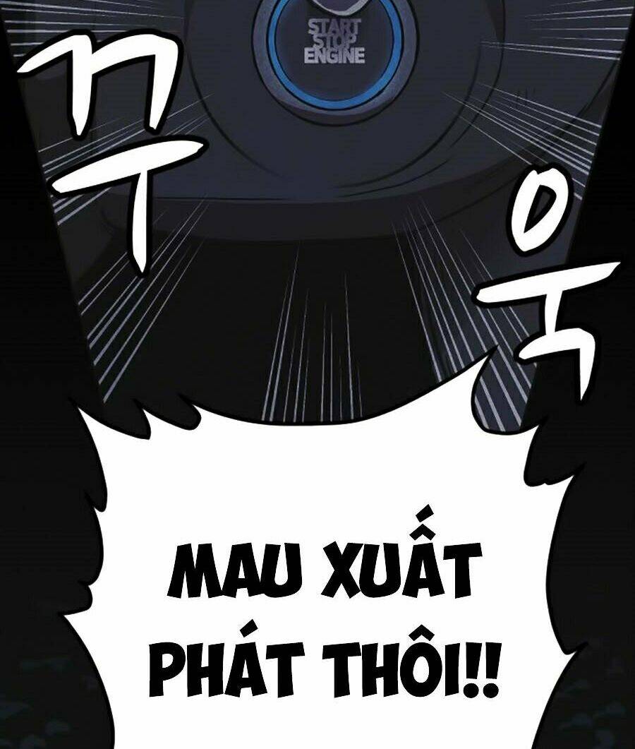 Chương 14 - Trang 150