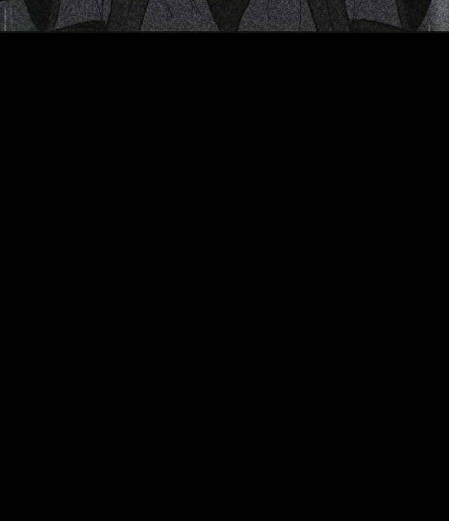 Chương 14 - Trang 22