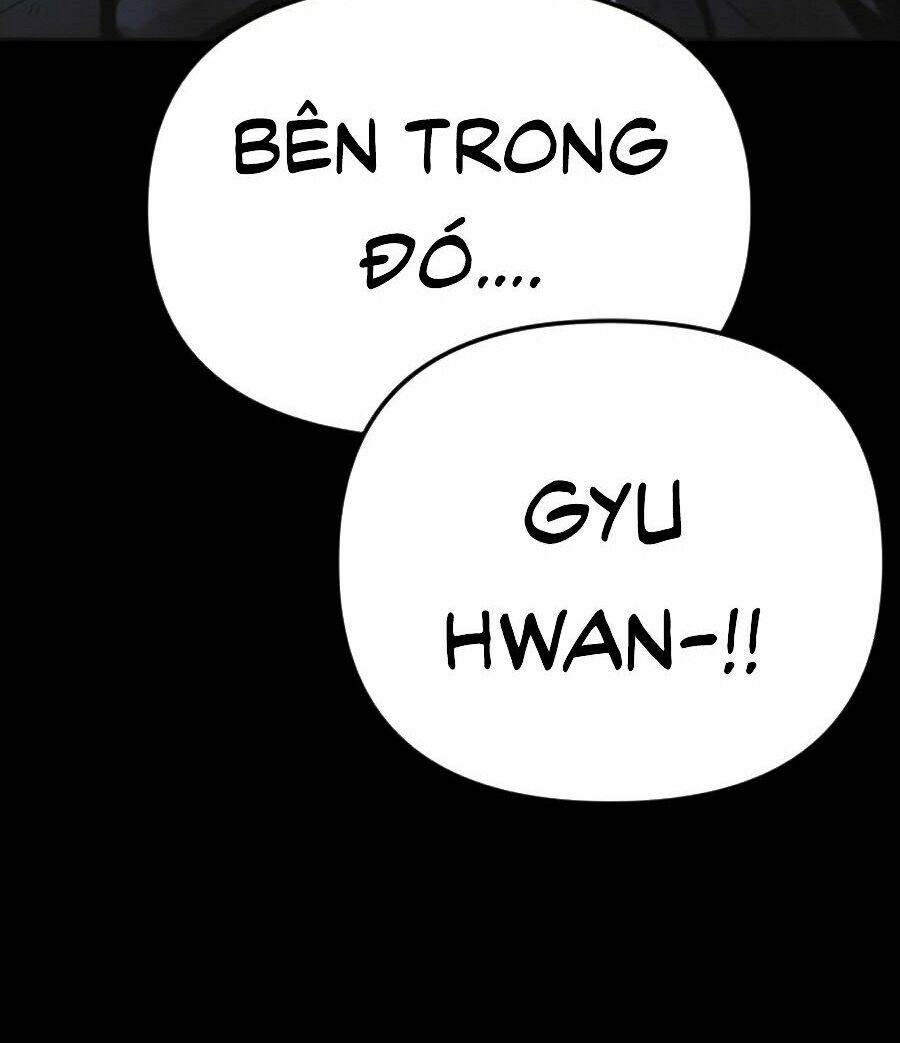 Chương 14 - Trang 28