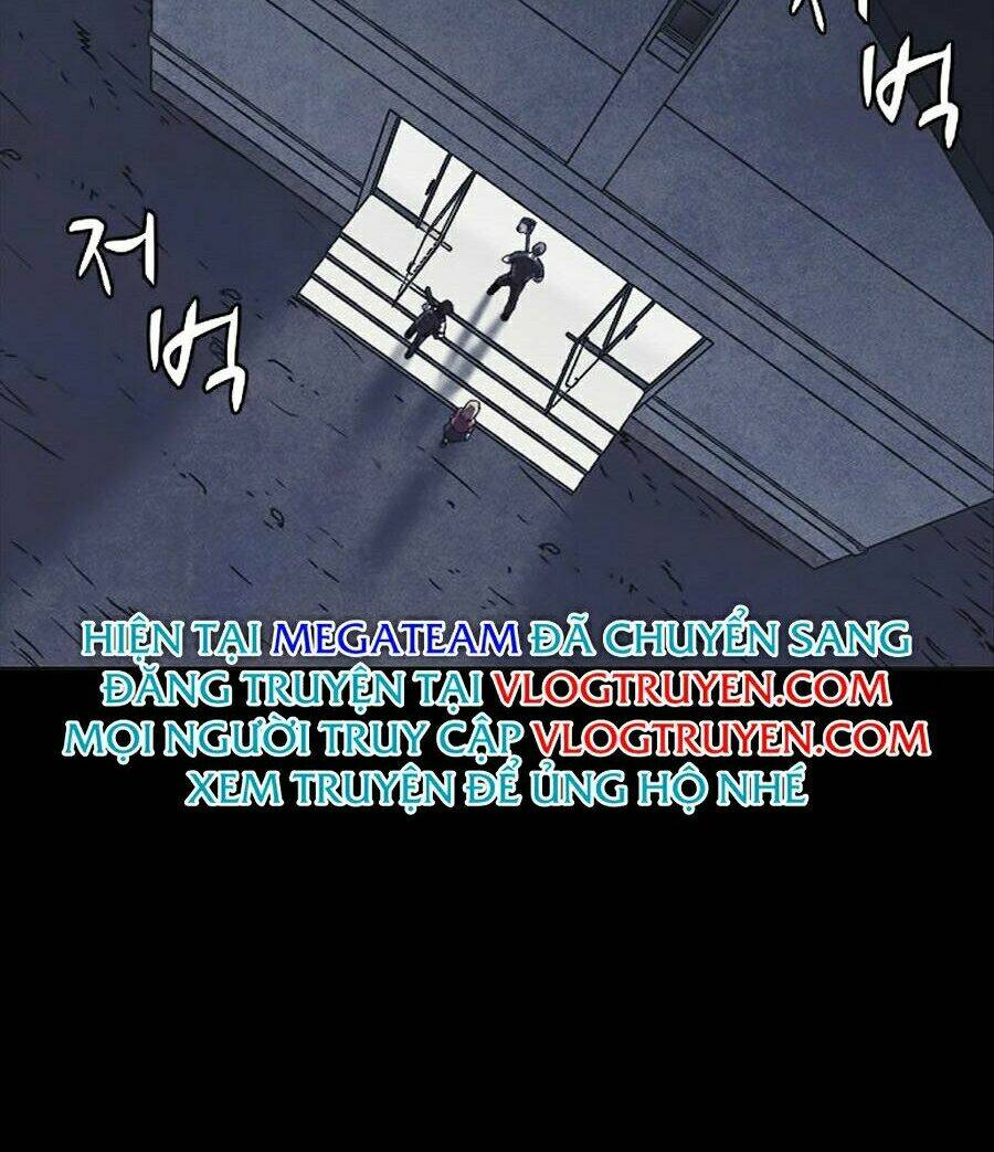 Chương 14 - Trang 32